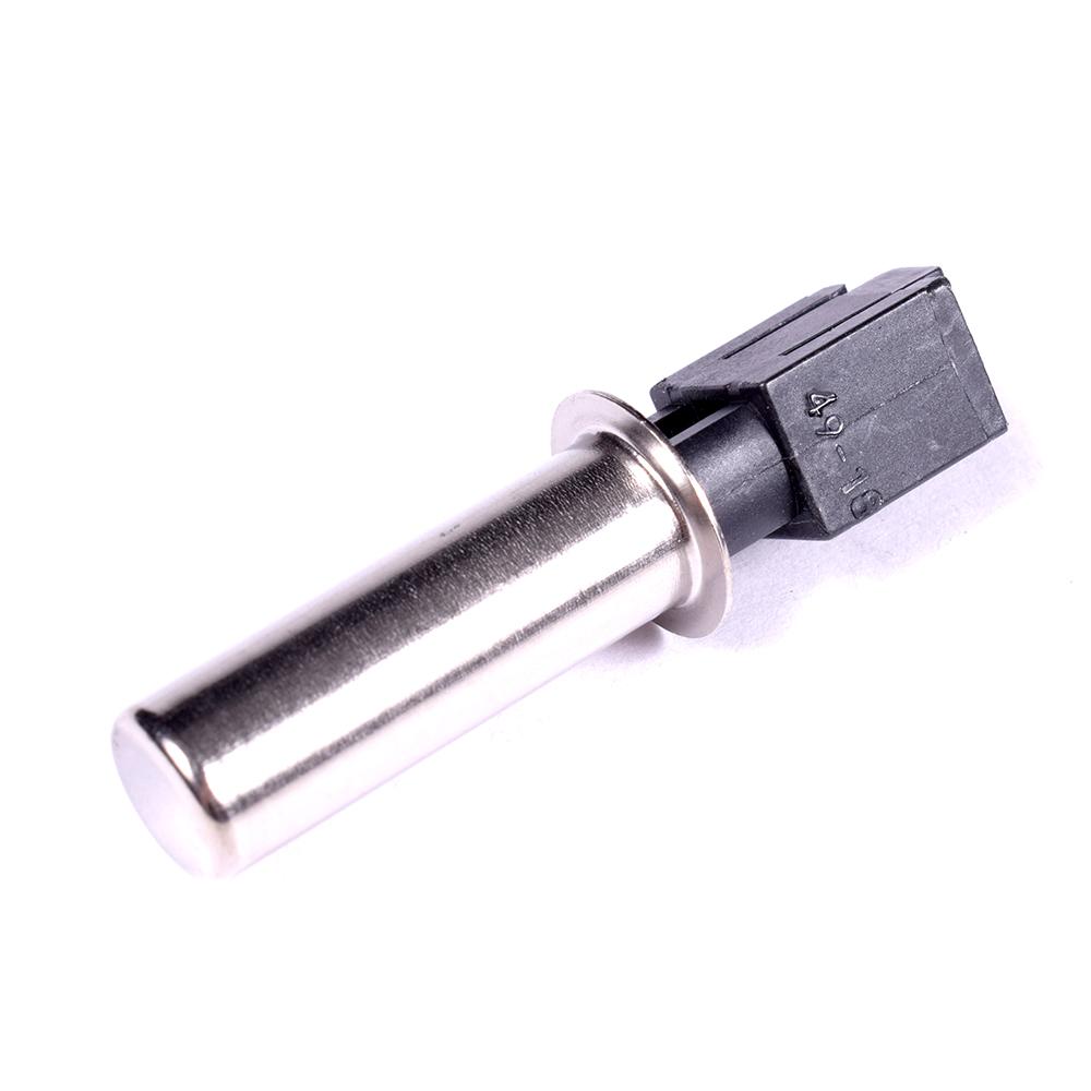 картинка Датчик температуры сушильной машины в Сервисном центре «Близнецов»