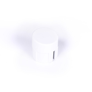 картинка Выключатель сетевой стиральной машины в Сервисном центре «Близнецов»