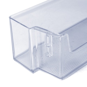 картинка Балкон высокий холодильника в Сервисном центре «Близнецов»