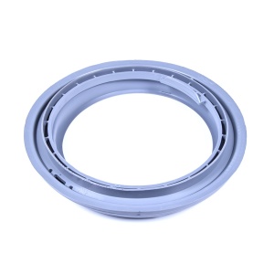 картинка Манжета люка стиральной машины в Сервисном центре «Близнецов»