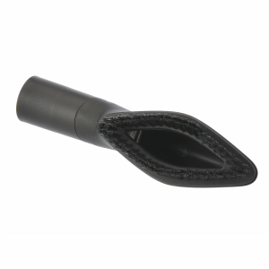 картинка Щётка для корпусной мебели пылесоса в Сервисном центре «Близнецов»