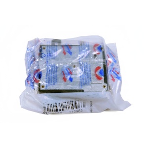 картинка Терморегулятор 10A 250V водонагревателя в Сервисном центре «Близнецов»