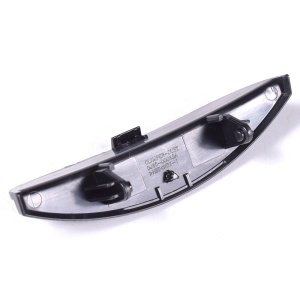 картинка Ручка крышки контейнера пылесоса в Сервисном центре «Близнецов»