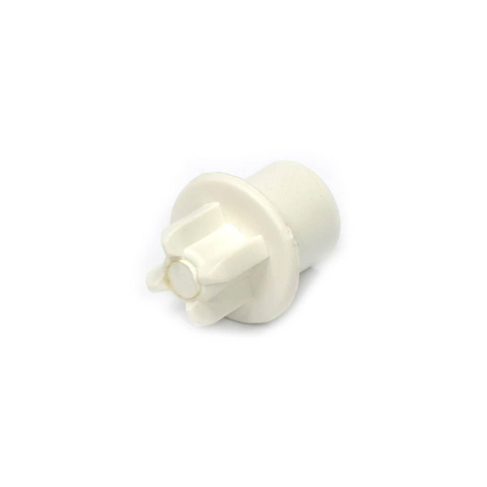 картинка Переходник кухонного комбайна в Сервисном центре «Близнецов»