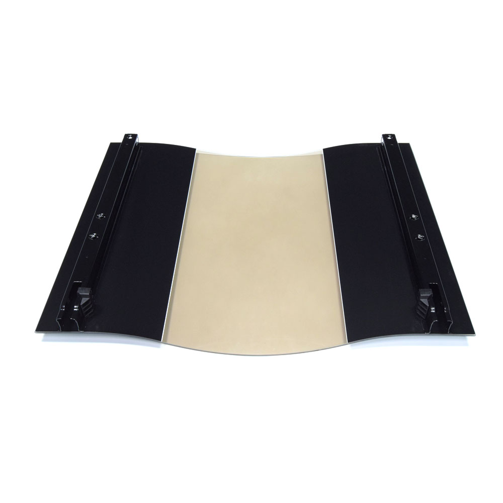 картинка Стекло внешнее духовки в Сервисном центре «Близнецов»