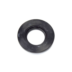 картинка Сальник кофеварки в Сервисном центре «Близнецов»