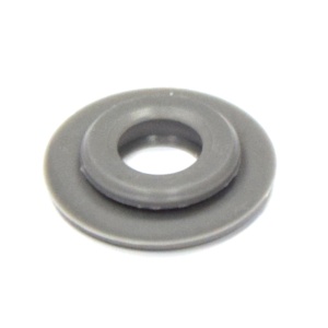 картинка Уплотнитель крестовинки микроволновой печи в Сервисном центре «Близнецов»