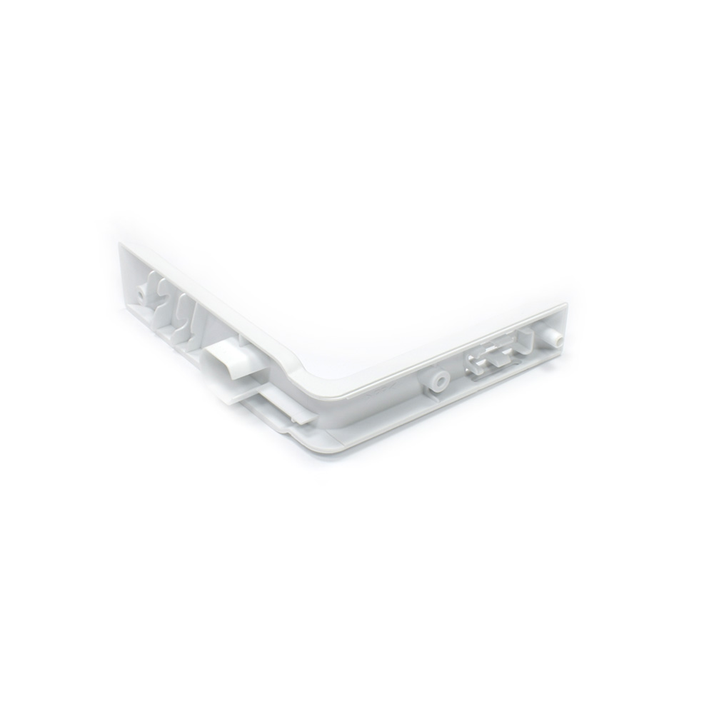 картинка Сенсор с креплением холодильника в Сервисном центре «Близнецов»