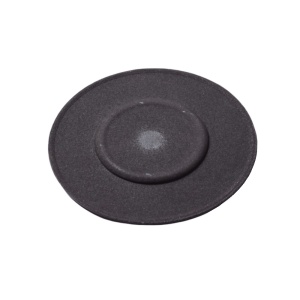 картинка Крышка средней горелки газовой поверхности в Сервисном центре «Близнецов»