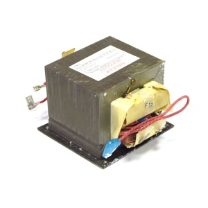 картинка Трансформатор микроволновой печи в Сервисном центре «Близнецов»