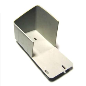 картинка Отбойник пылесоса в Сервисном центре «Близнецов»