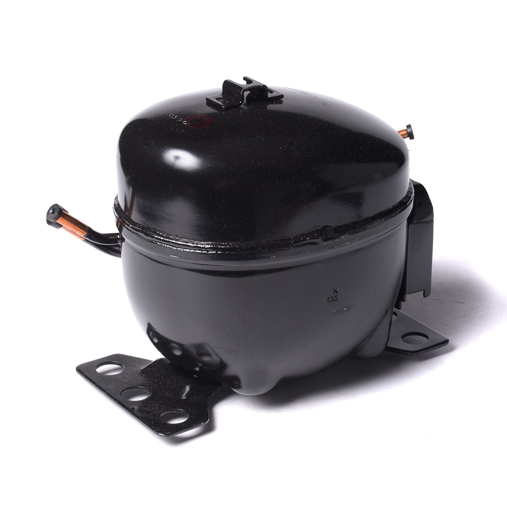 картинка Компрессор холодильника в Сервисном центре «Близнецов»