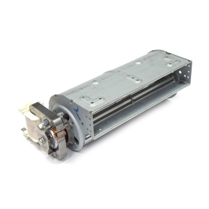 картинка Вентилятор охлаждения духовки в Сервисном центре «Близнецов»