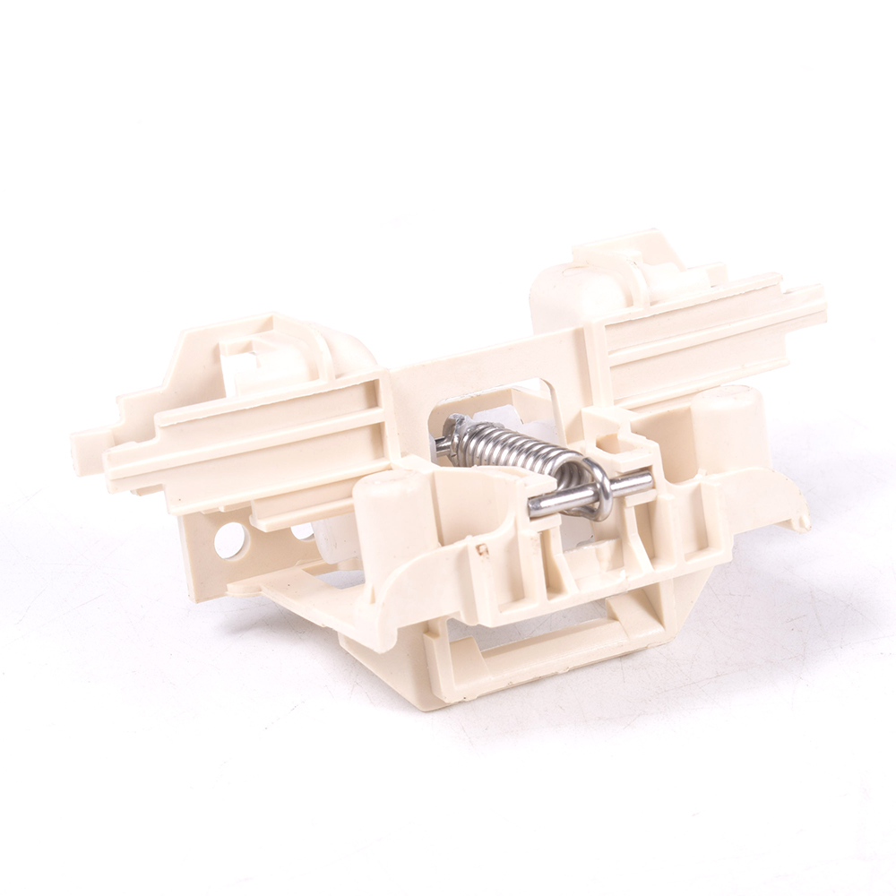 картинка Замок двери посудомоечной машины в Сервисном центре «Близнецов»