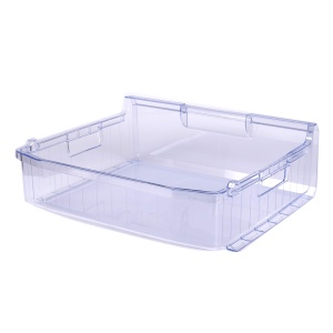 картинка Ящик морозильной камеры холодильника в Сервисном центре «Близнецов»