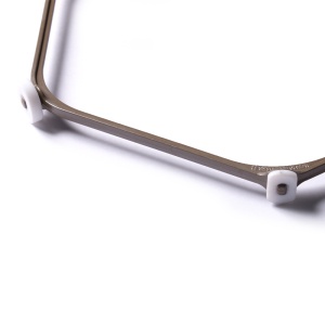 картинка Ролики вращения тарелки микроволновой печи в Сервисном центре «Близнецов»