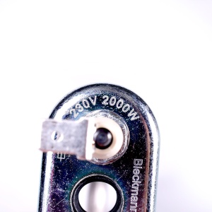 картинка Элемент нагревательный (ТЭНы) стиральных машин в Сервисном центре «Близнецов»