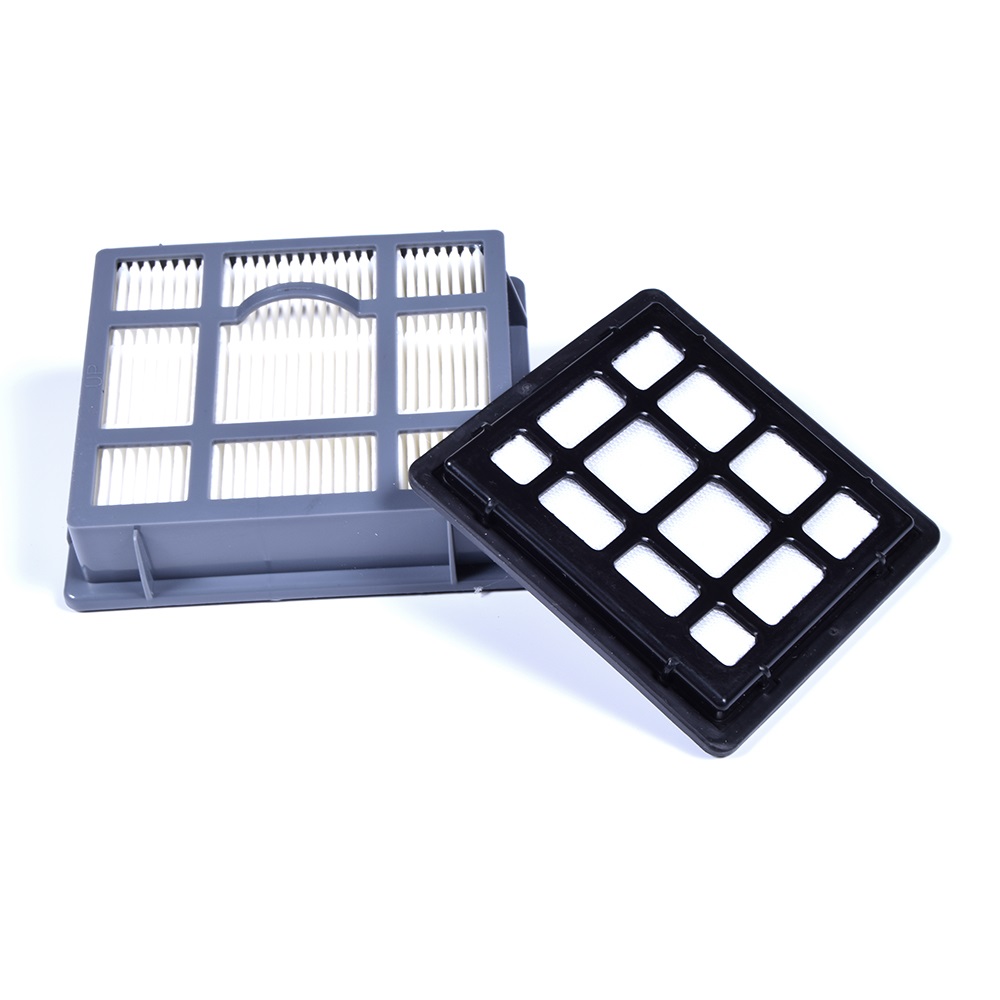 картинка Фильтр (комплект из 3шт) пылесоса в Сервисном центре «Близнецов»