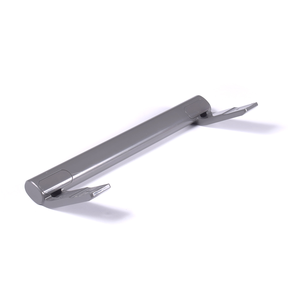 картинка Ручка двери холодильника в Сервисном центре «Близнецов»