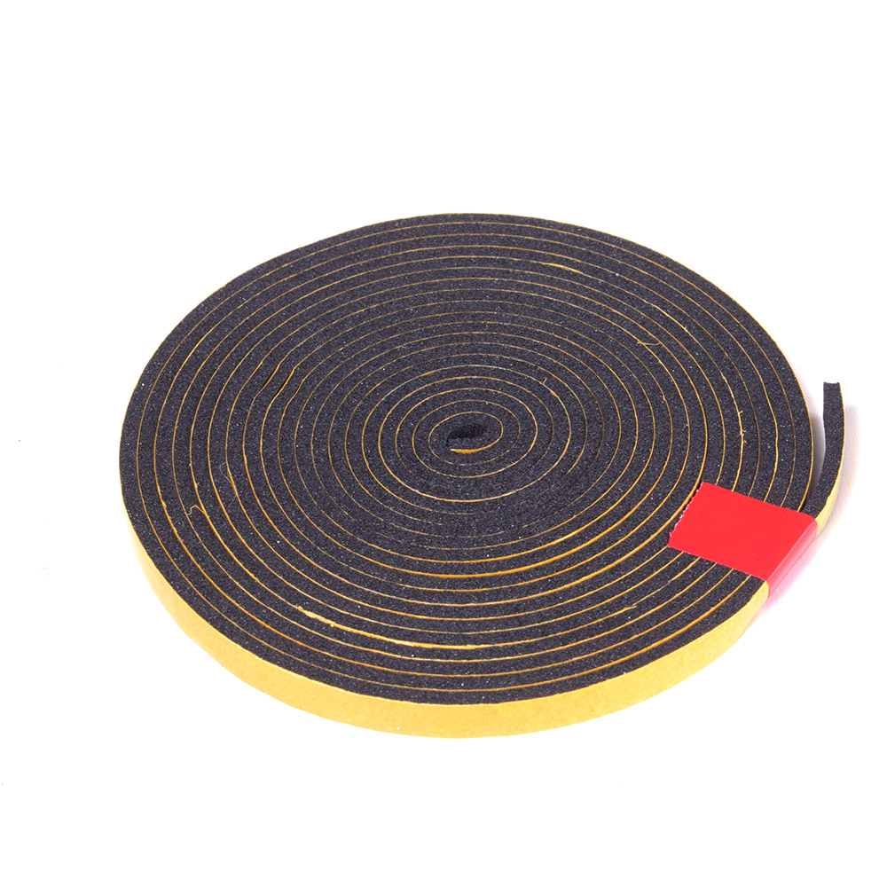 картинка Лента уплотнительная варочной панели в Сервисном центре «Близнецов»