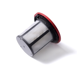 картинка Фильтр контейнера пылесоса в Сервисном центре «Близнецов»