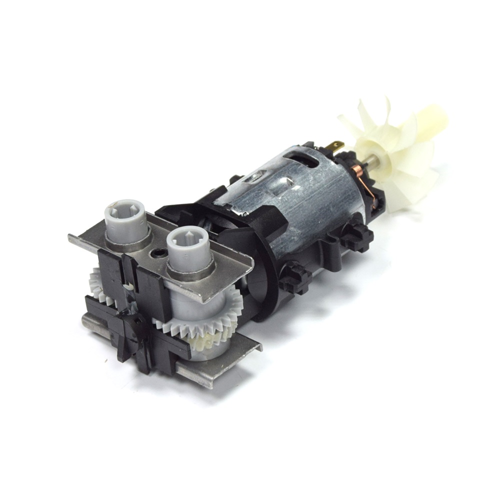 картинка Электродвигатель миксера в Сервисном центре «Близнецов»