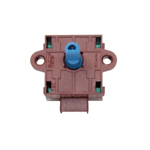 картинка Программатор стиральной машины в Сервисном центре «Близнецов»