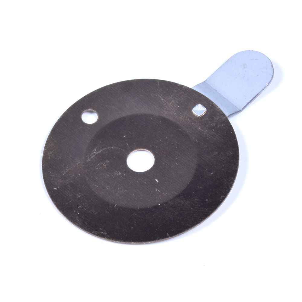 картинка Регулятор утюга, гладильного устройства в Сервисном центре «Близнецов»