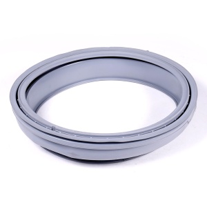 картинка Манжета люка стиральной машины в Сервисном центре «Близнецов»