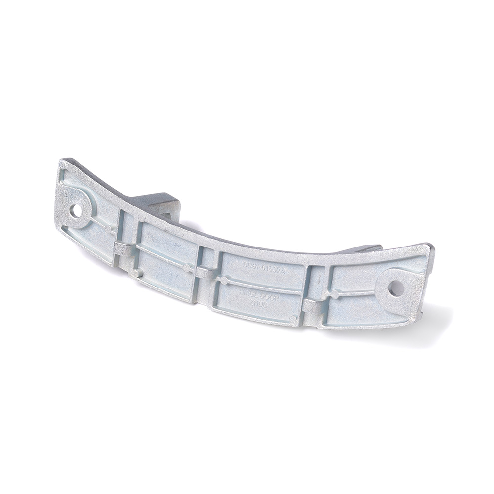 картинка Шарнир люка стиральной машины в Сервисном центре «Близнецов»