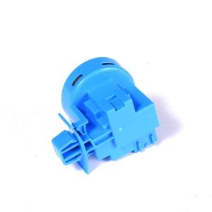 картинка Реле уровня стиральной машины в Сервисном центре «Близнецов»