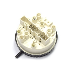 картинка Реле уровня стиральной машины в Сервисном центре «Близнецов»