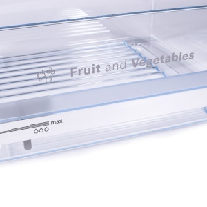 картинка Ящик овощной холодильника в Сервисном центре «Близнецов»