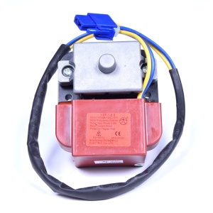 картинка Вентилятор холодильника в Сервисном центре «Близнецов»