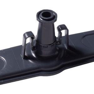 картинка Разбрызгиватель нижний посудомоечной машины в Сервисном центре «Близнецов»