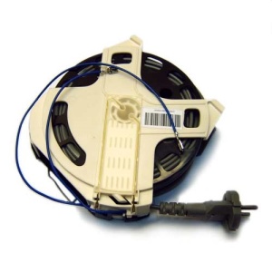 картинка Катушка с кабелем пылесоса в Сервисном центре «Близнецов»