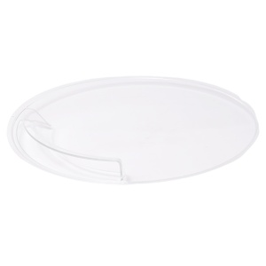 картинка Крышка сушильной машины в Сервисном центре «Близнецов»