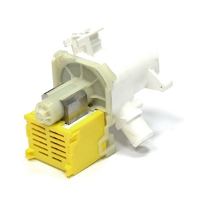 картинка Помпа щелочная стиральной машины в Сервисном центре «Близнецов»