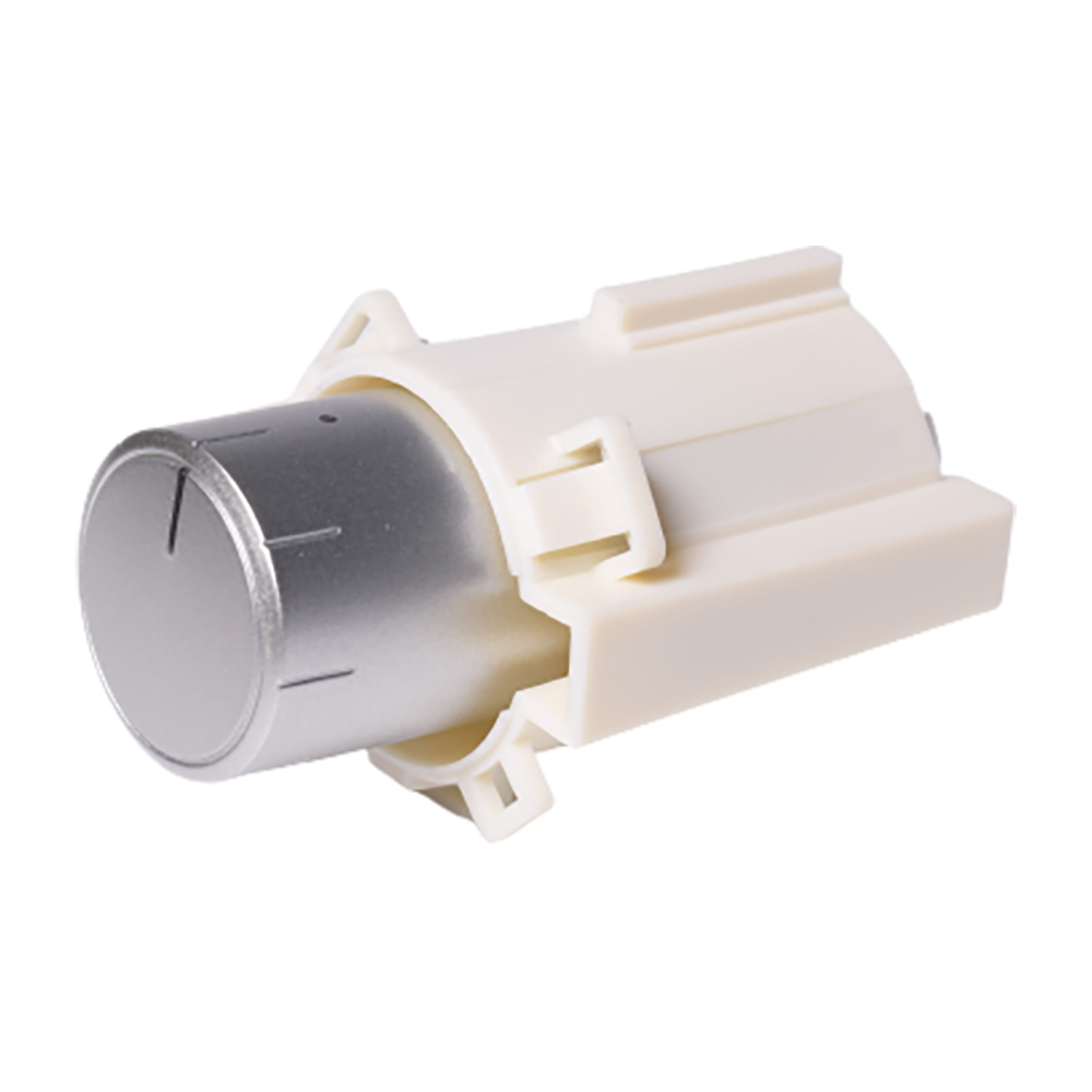 Ручка регулировки режимов конфорки электроплиты 00612436 BOSCH SIEMENS