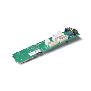 картинка Модуль управления сушильной машины в Сервисном центре «Близнецов»