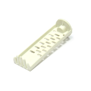 картинка Фильтр сливного насоса (без крышки и уплотнителя) стиральной машины в Сервисном центре «Близнецов»