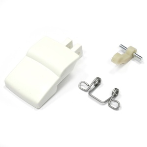 картинка Ручка люка стиральной машины в Сервисном центре «Близнецов»