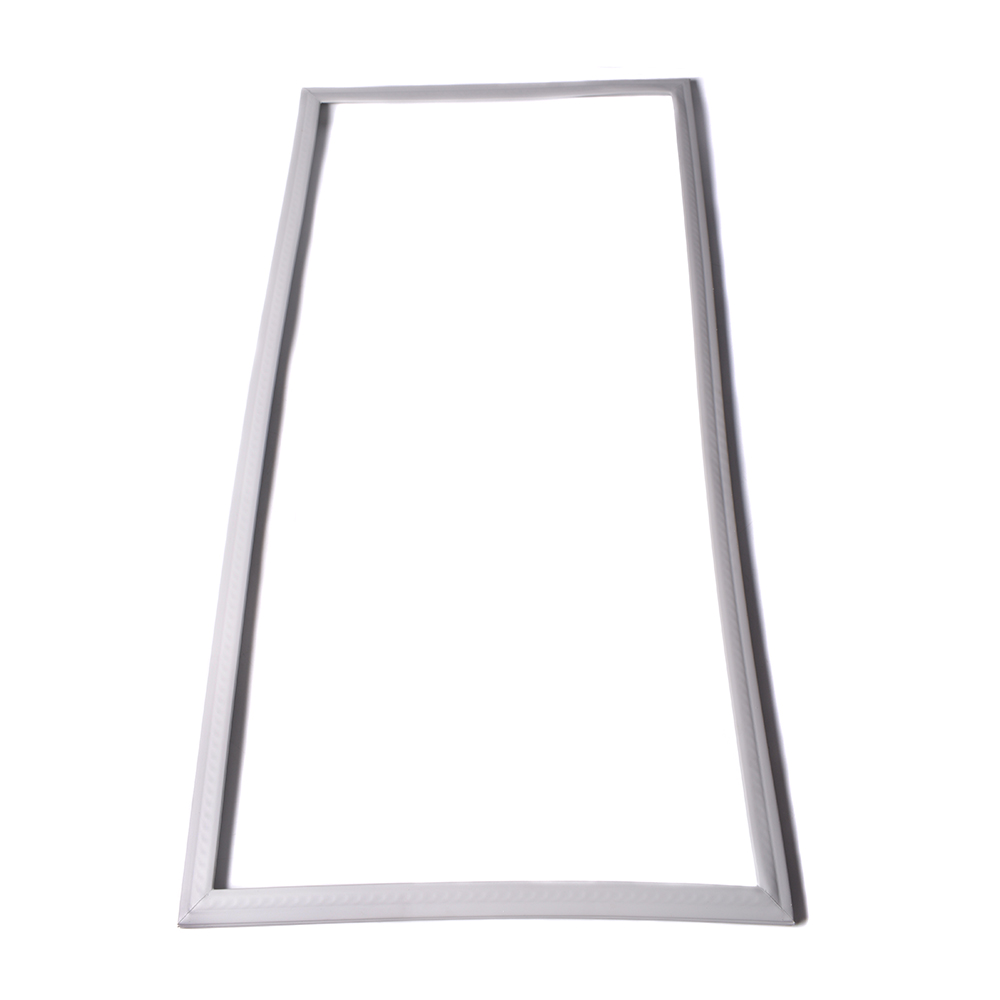 картинка Уплотнитель двери холодильной камеры холодильника в Сервисном центре «Близнецов»