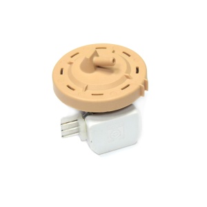 картинка Реле уровня стиральной машины в Сервисном центре «Близнецов»