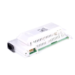 картинка Модуль силовой (запрограммированный) посудомоечной машины в Сервисном центре «Близнецов»