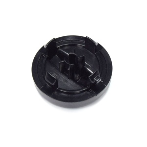 картинка Ручка регулятора мощности пылесоса в Сервисном центре «Близнецов»