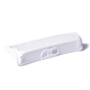 картинка Фильтр сетчатый сушильной машины в Сервисном центре «Близнецов»