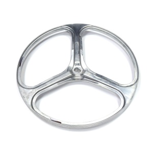 картинка Шкив стиральной машины в Сервисном центре «Близнецов»