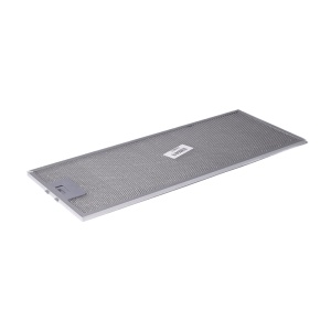 картинка Фильтр жировой вытяжки в Сервисном центре «Близнецов»