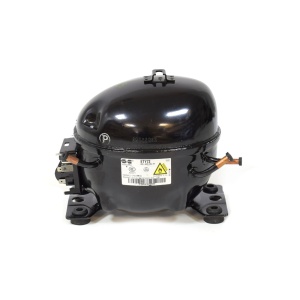 картинка Компрессор холодильника в Сервисном центре «Близнецов»